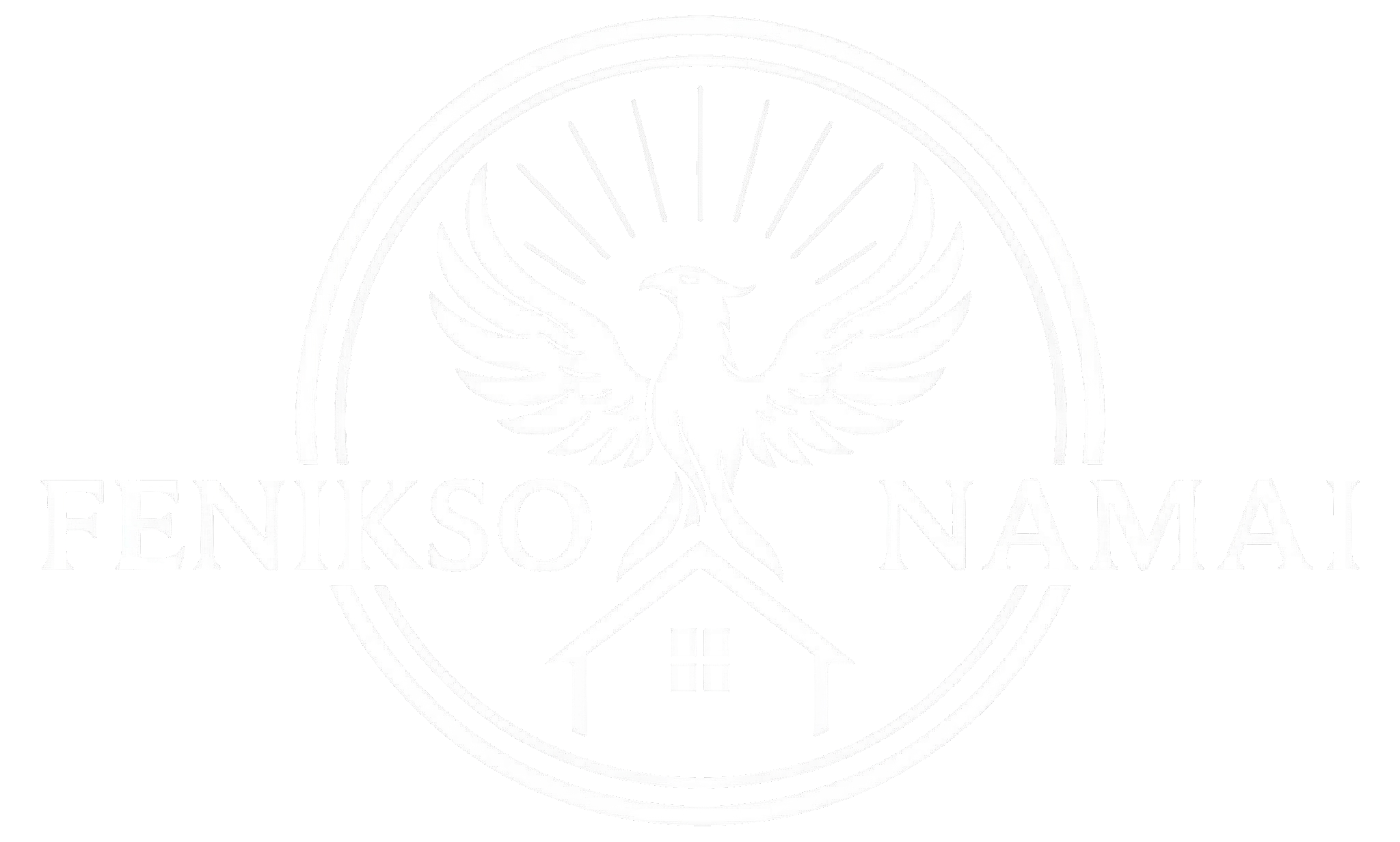 Fenikso namai