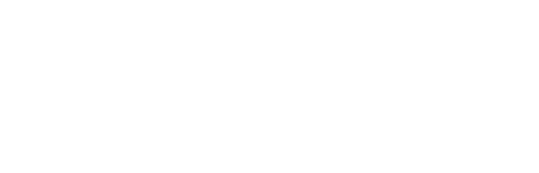 Profesinė sąjunga