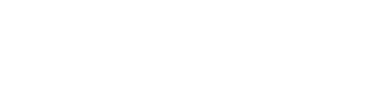 SportArt
